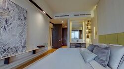 Cape Royale (D4), Condominium #581118141